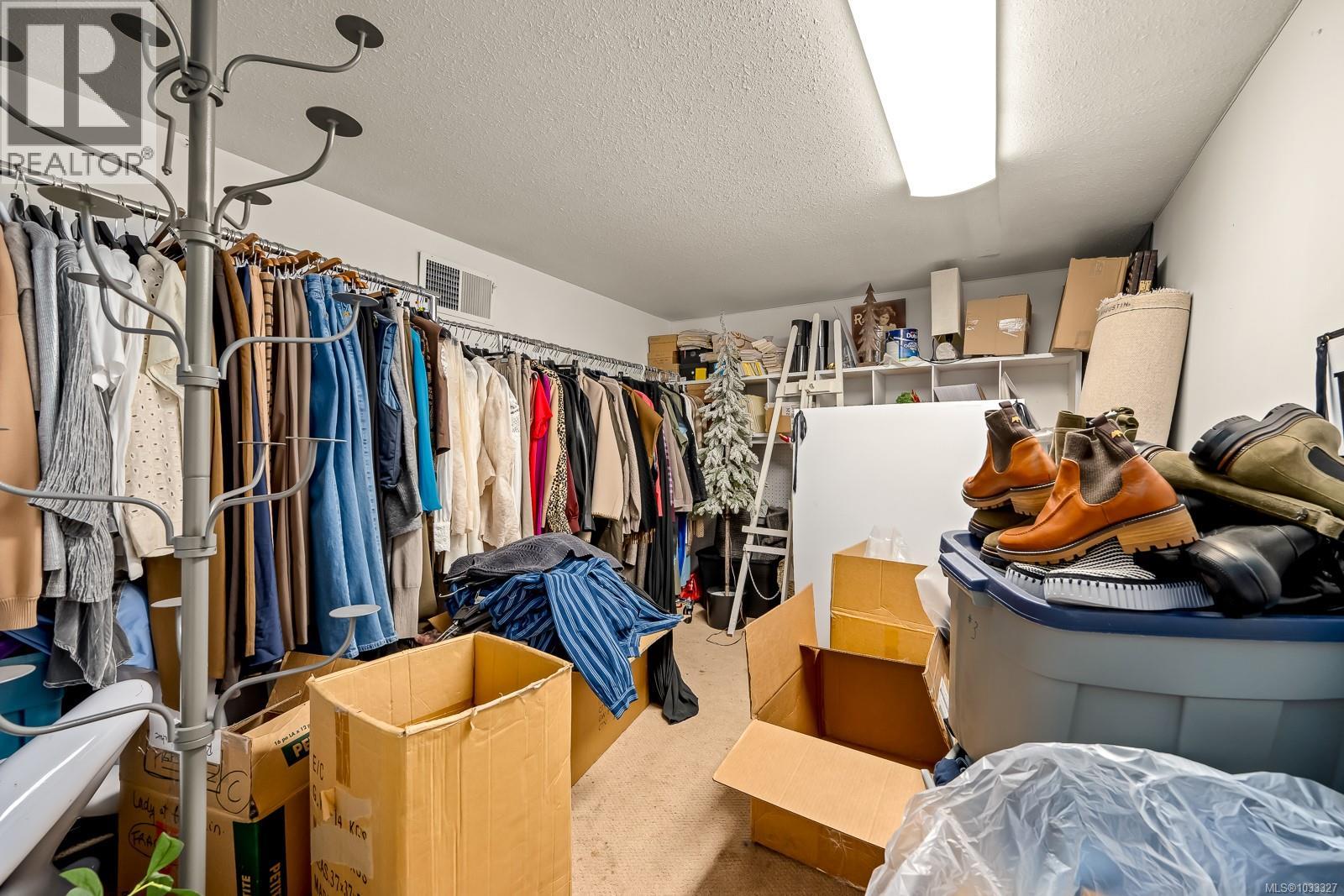 A 274 5th St, Courtenay, British Columbia  V9N 1J6 - Photo 23 - 1033327