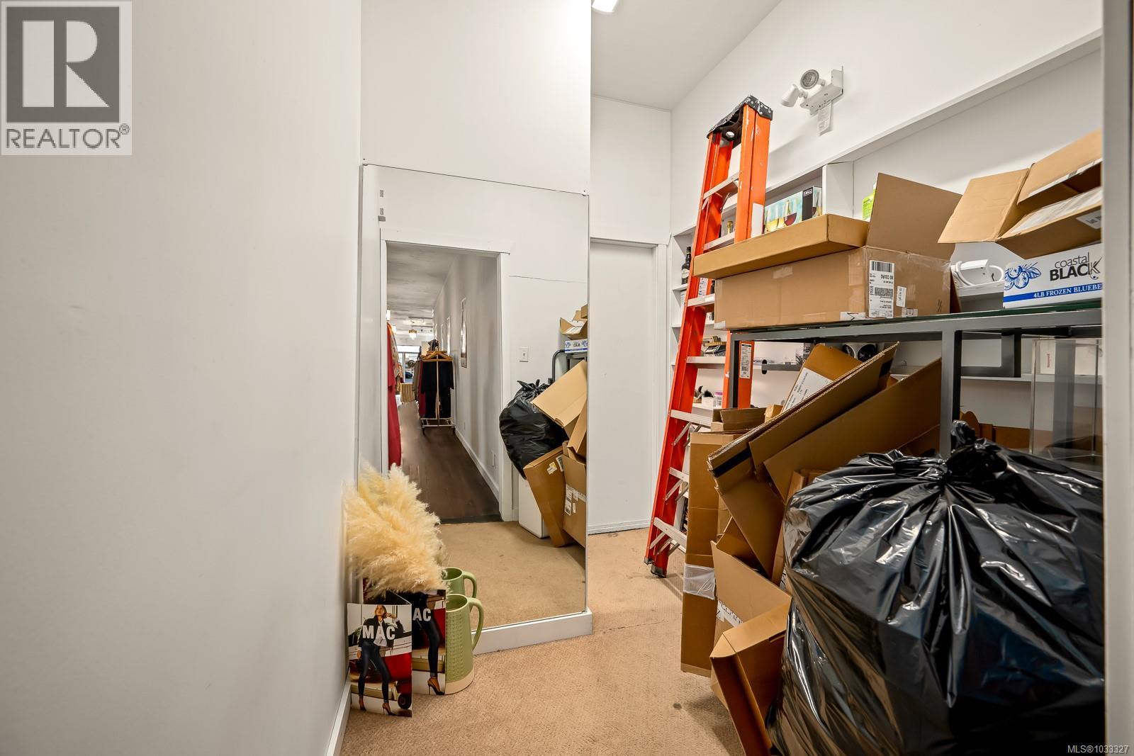 A 274 5th St, Courtenay, British Columbia  V9N 1J6 - Photo 24 - 1033327