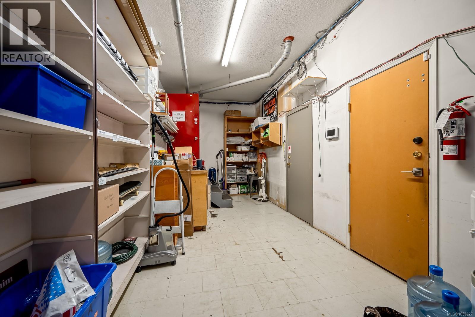 A 274 5th St, Courtenay, British Columbia  V9N 1J6 - Photo 25 - 1033327