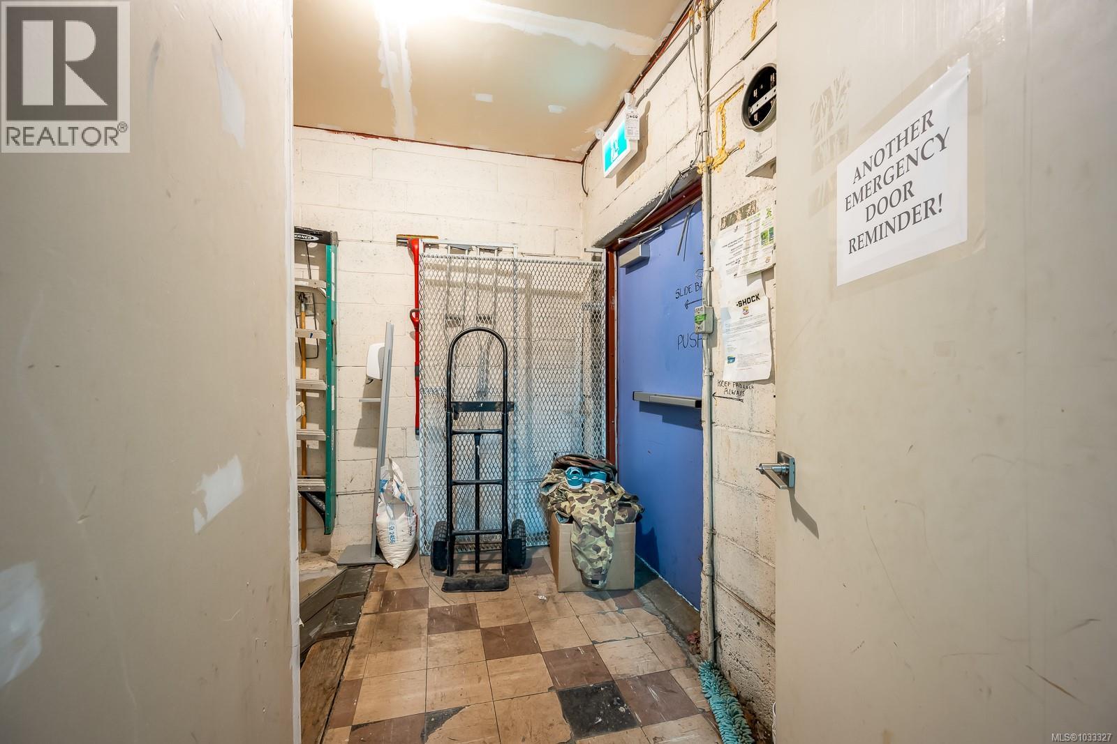 A 274 5th St, Courtenay, British Columbia  V9N 1J6 - Photo 27 - 1033327