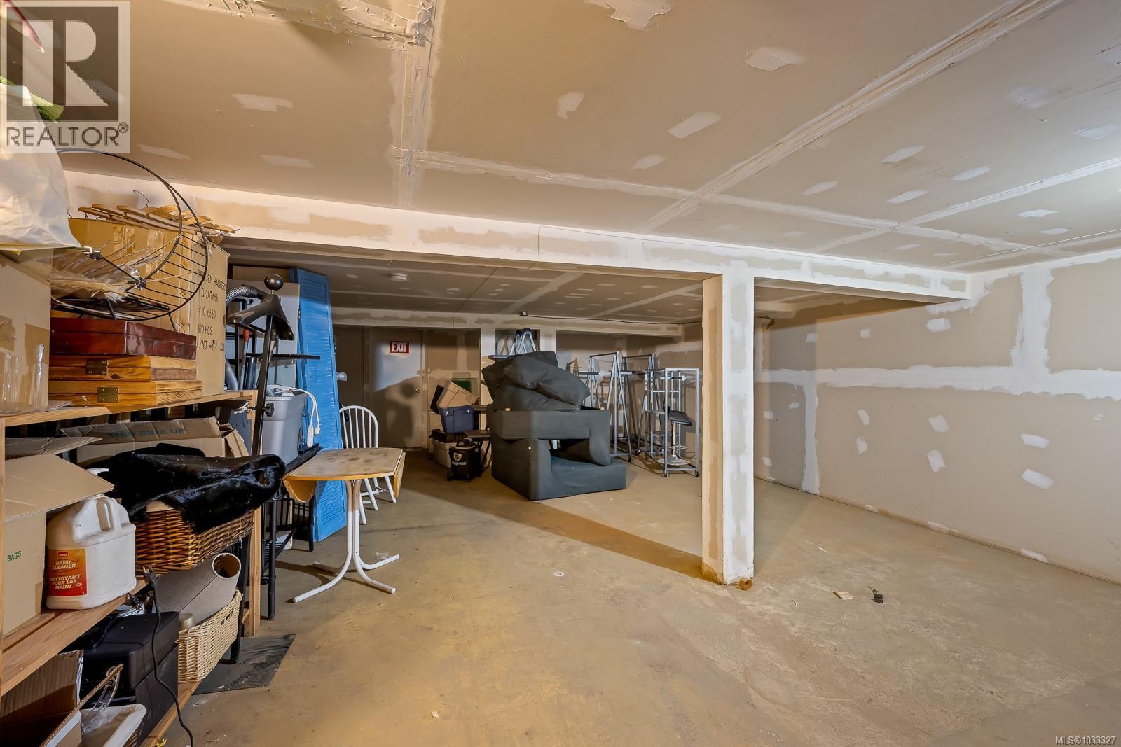 A 274 5th St, Courtenay, British Columbia  V9N 1J6 - Photo 29 - 1033327