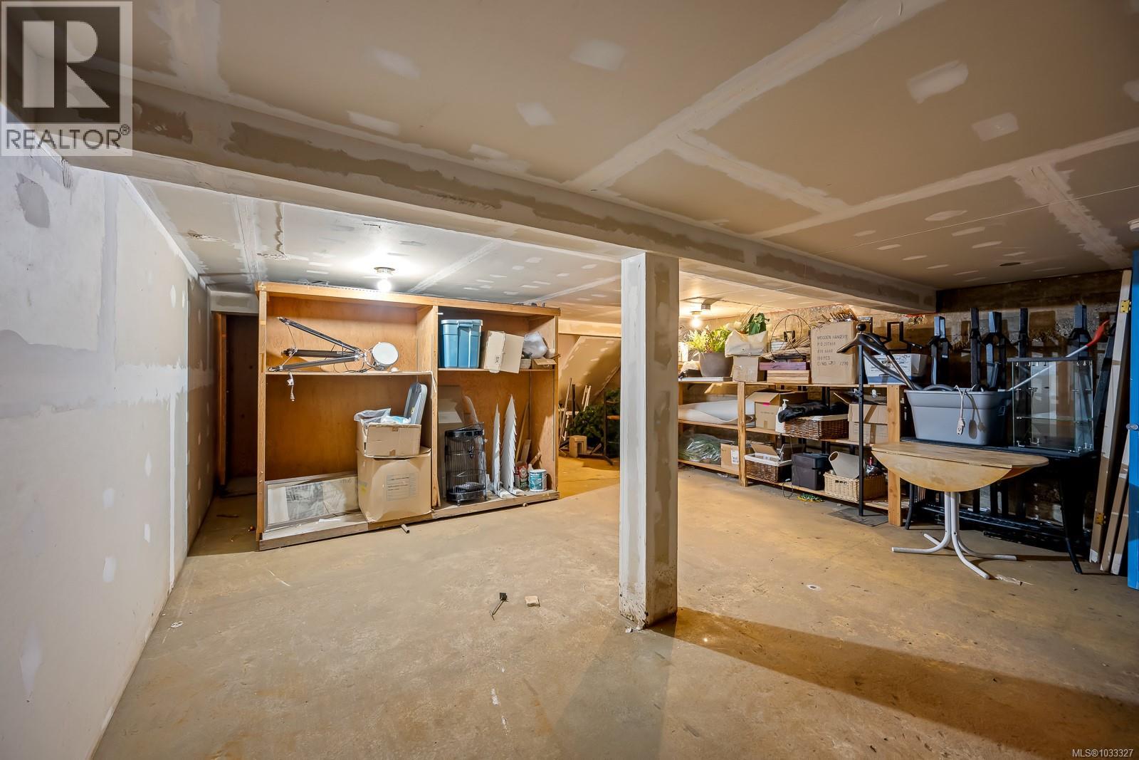 A 274 5th St, Courtenay, British Columbia  V9N 1J6 - Photo 30 - 1033327