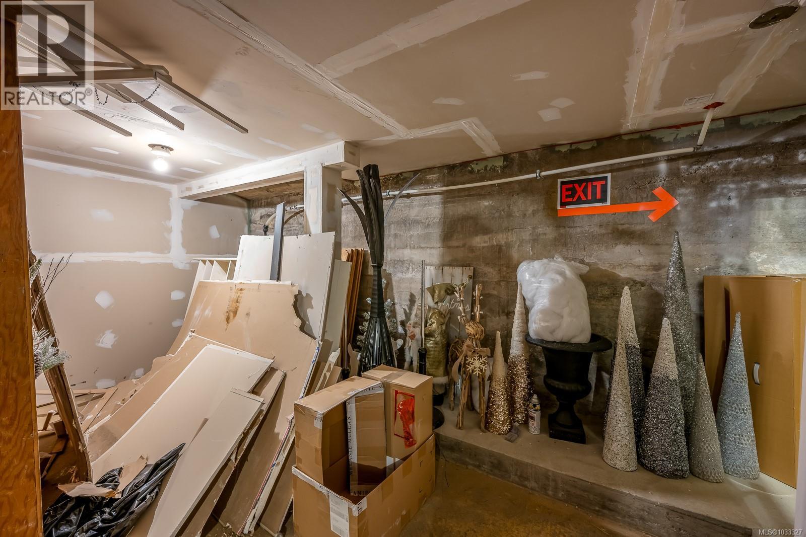 A 274 5th St, Courtenay, British Columbia  V9N 1J6 - Photo 31 - 1033327