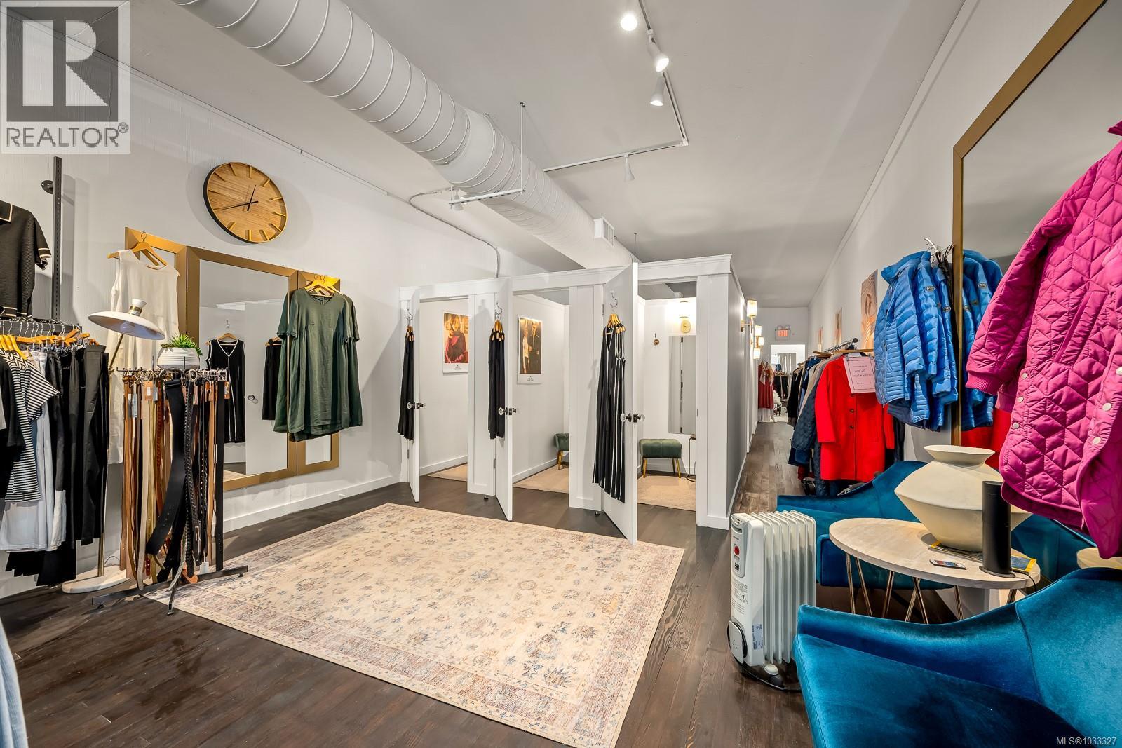 A 274 5th St, Courtenay, British Columbia  V9N 1J6 - Photo 5 - 1033327