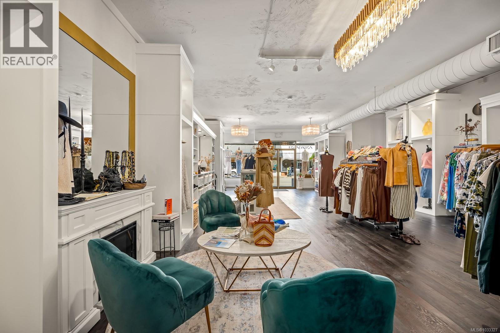 A 274 5th St, Courtenay, British Columbia  V9N 1J6 - Photo 6 - 1033327