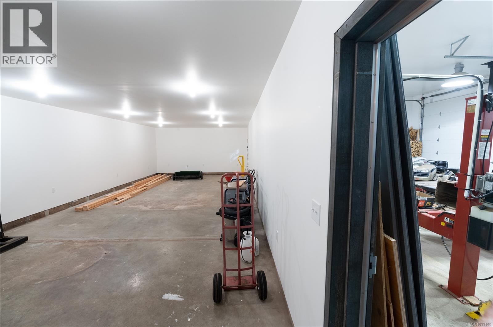 5165 Duncan Bay Rd, Campbell River, British Columbia  V9H 1N6 - Photo 30 - 1033150