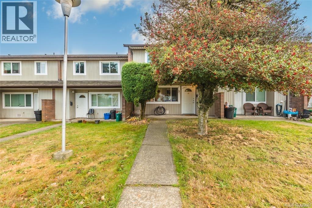 13 285 Harewood Rd, Nanaimo, British Columbia