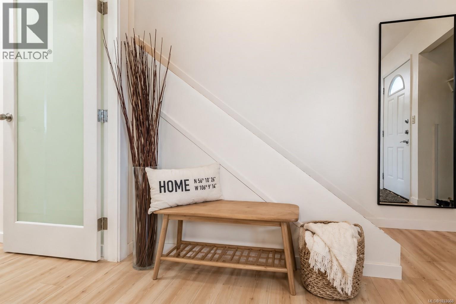 13 285 Harewood Rd, Nanaimo, British Columbia  V9R 2Z1 - Photo 11 - 1033060