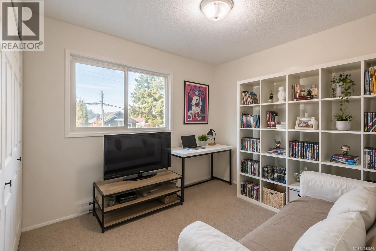 13 285 Harewood Rd, Nanaimo, British Columbia  V9R 2Z1 - Photo 3 - 1033060