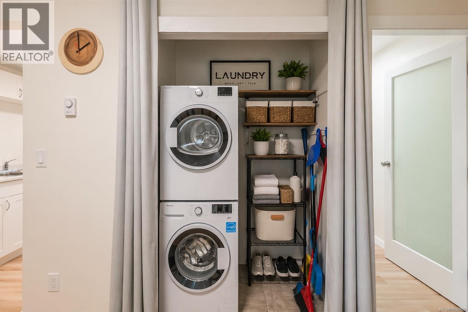 13 285 Harewood Rd, Nanaimo, British Columbia  V9R 2Z1 - Photo 6 - 1033060