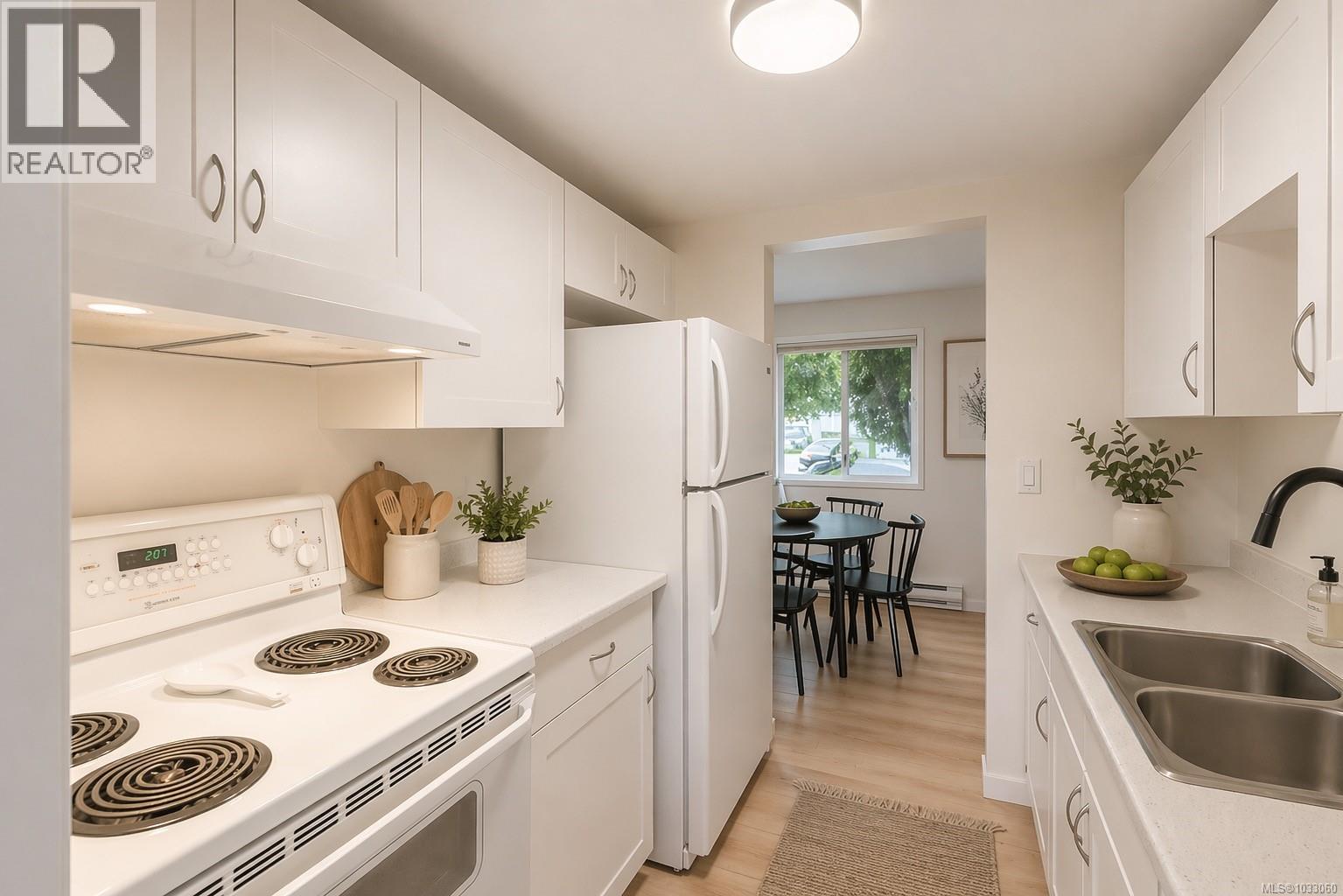 13 285 Harewood Rd, Nanaimo, British Columbia  V9R 2Z1 - Photo 7 - 1033060