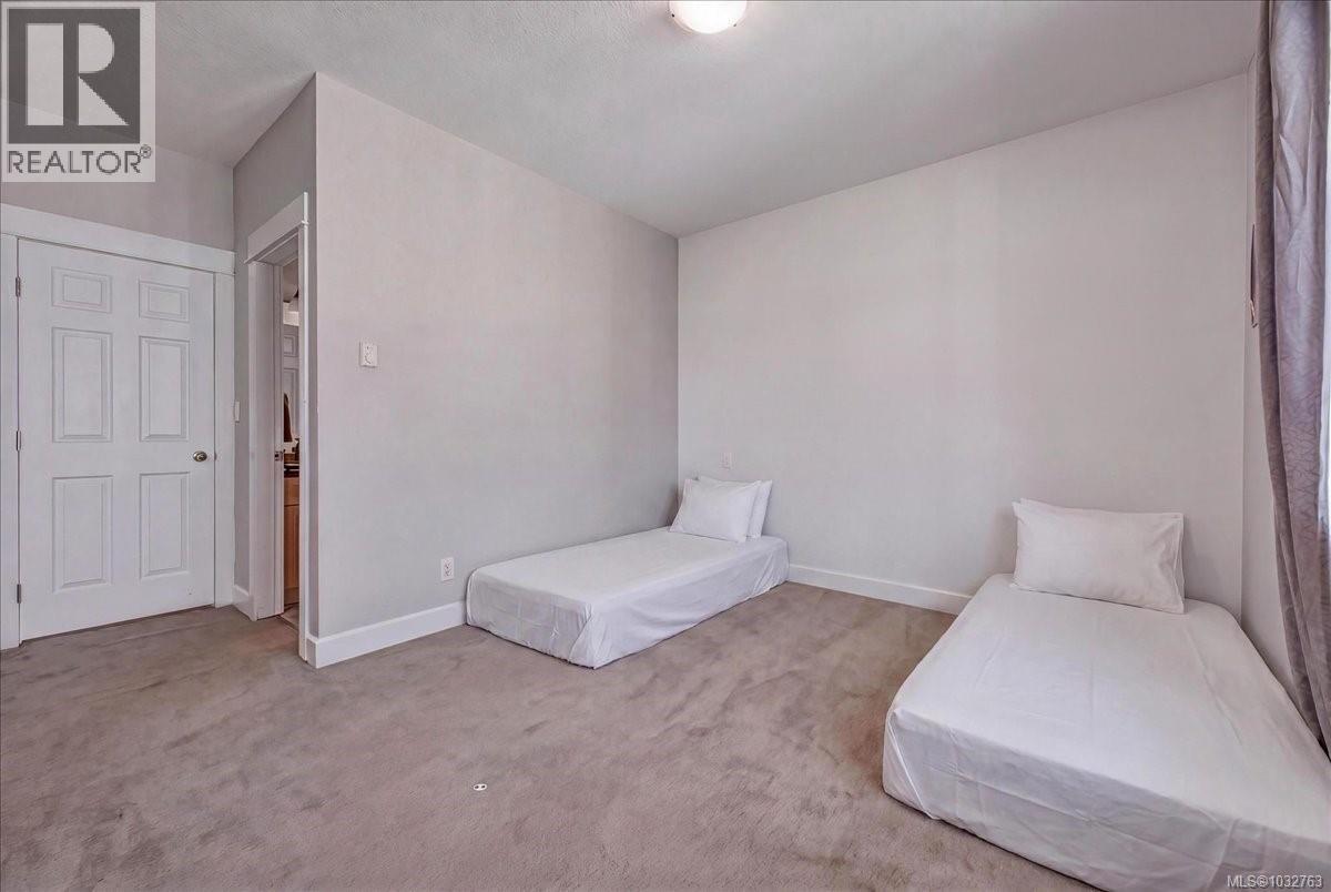 112 6057 Doumont Rd, Nanaimo, British Columbia  V9T 0G3 - Photo 12 - 1032763