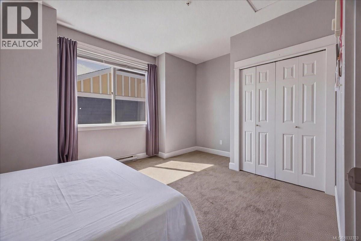 112 6057 Doumont Rd, Nanaimo, British Columbia  V9T 0G3 - Photo 14 - 1032763