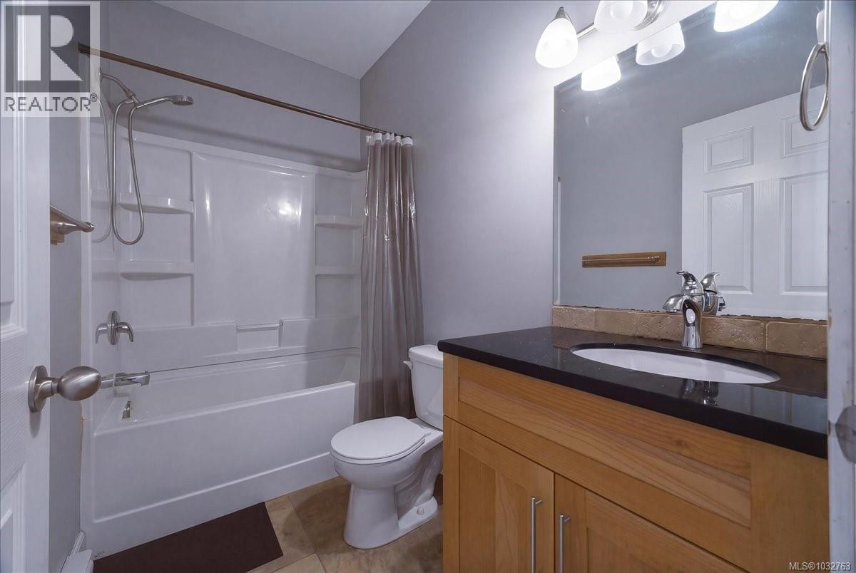 112 6057 Doumont Rd, Nanaimo, British Columbia  V9T 0G3 - Photo 18 - 1032763