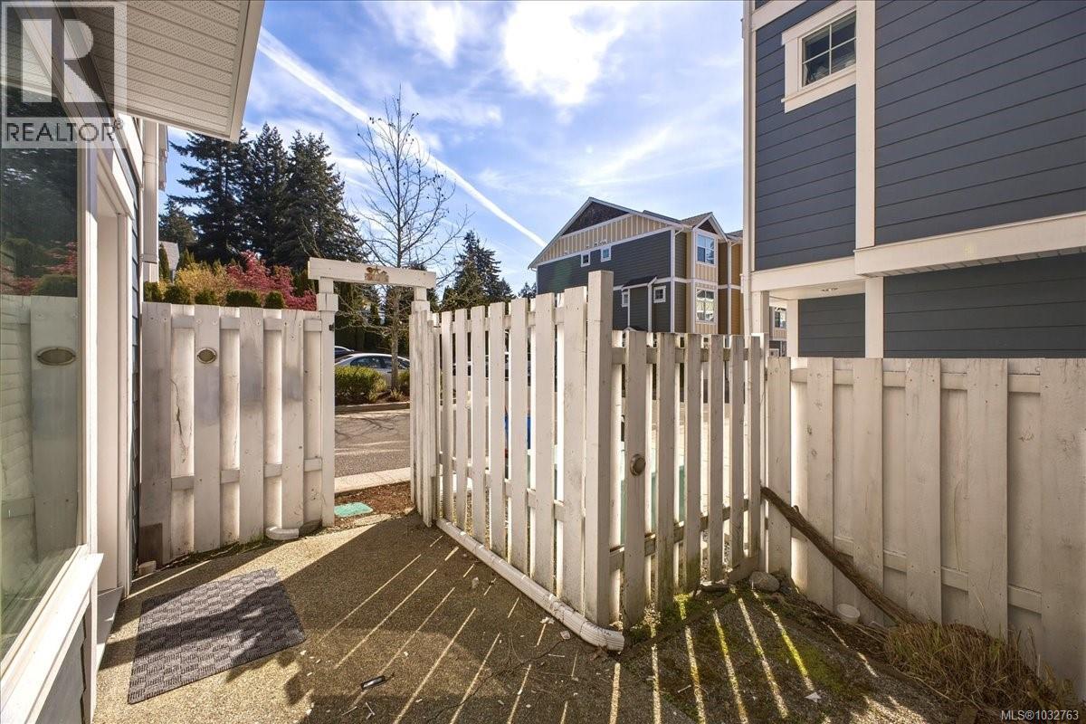 112 6057 Doumont Rd, Nanaimo, British Columbia  V9T 0G3 - Photo 23 - 1032763