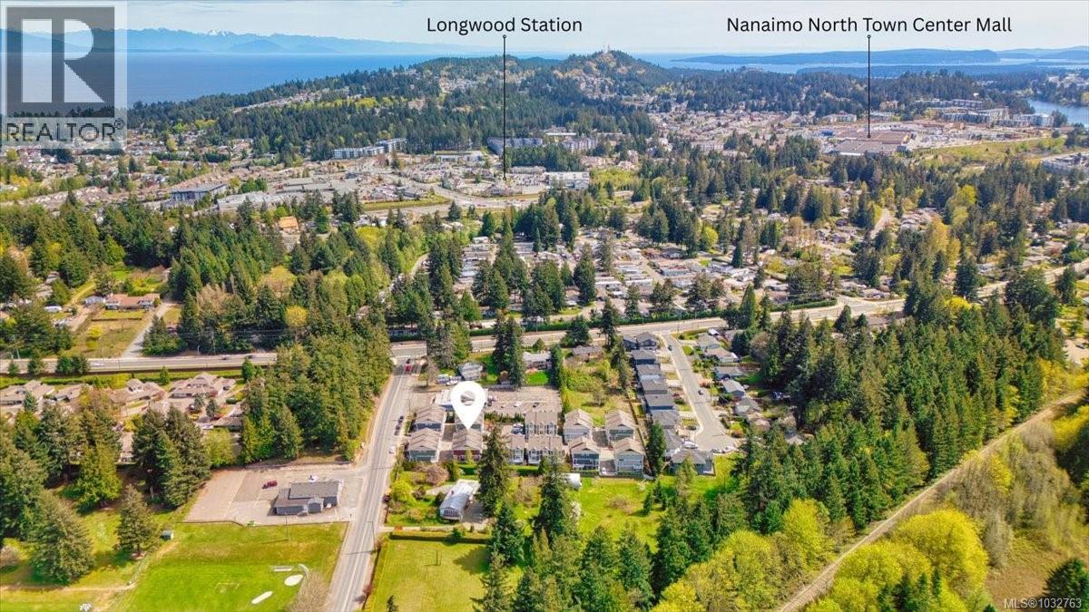 112 6057 Doumont Rd, Nanaimo, British Columbia  V9T 0G3 - Photo 26 - 1032763