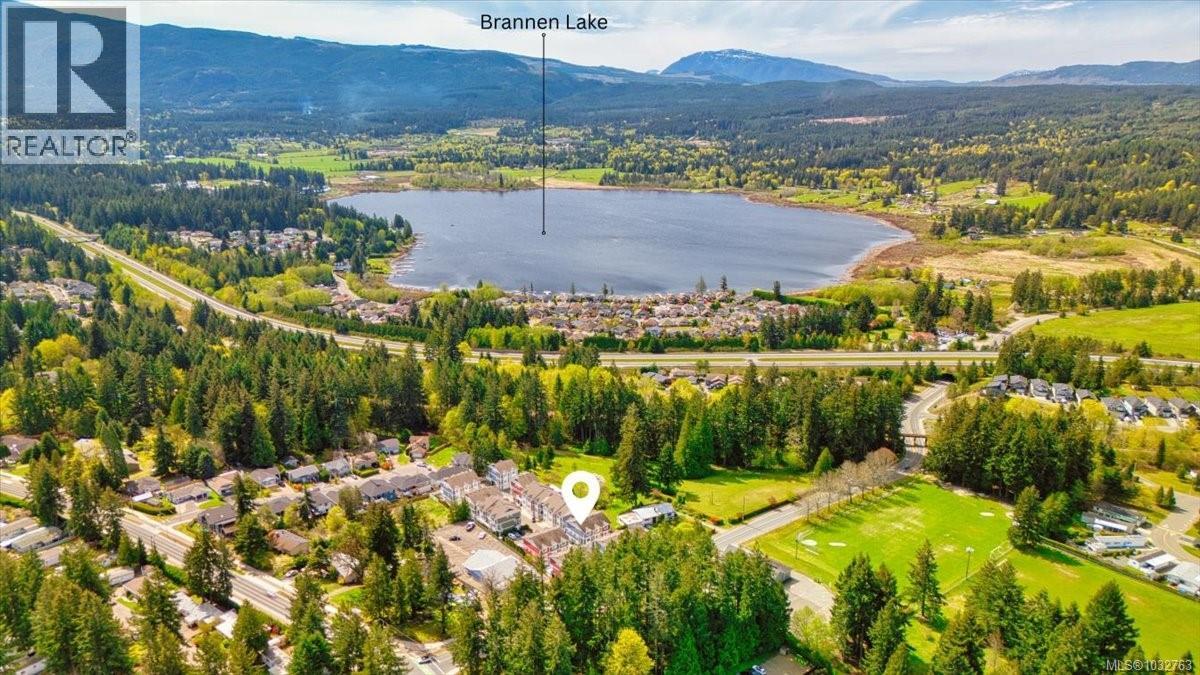 112 6057 Doumont Rd, Nanaimo, British Columbia  V9T 0G3 - Photo 27 - 1032763