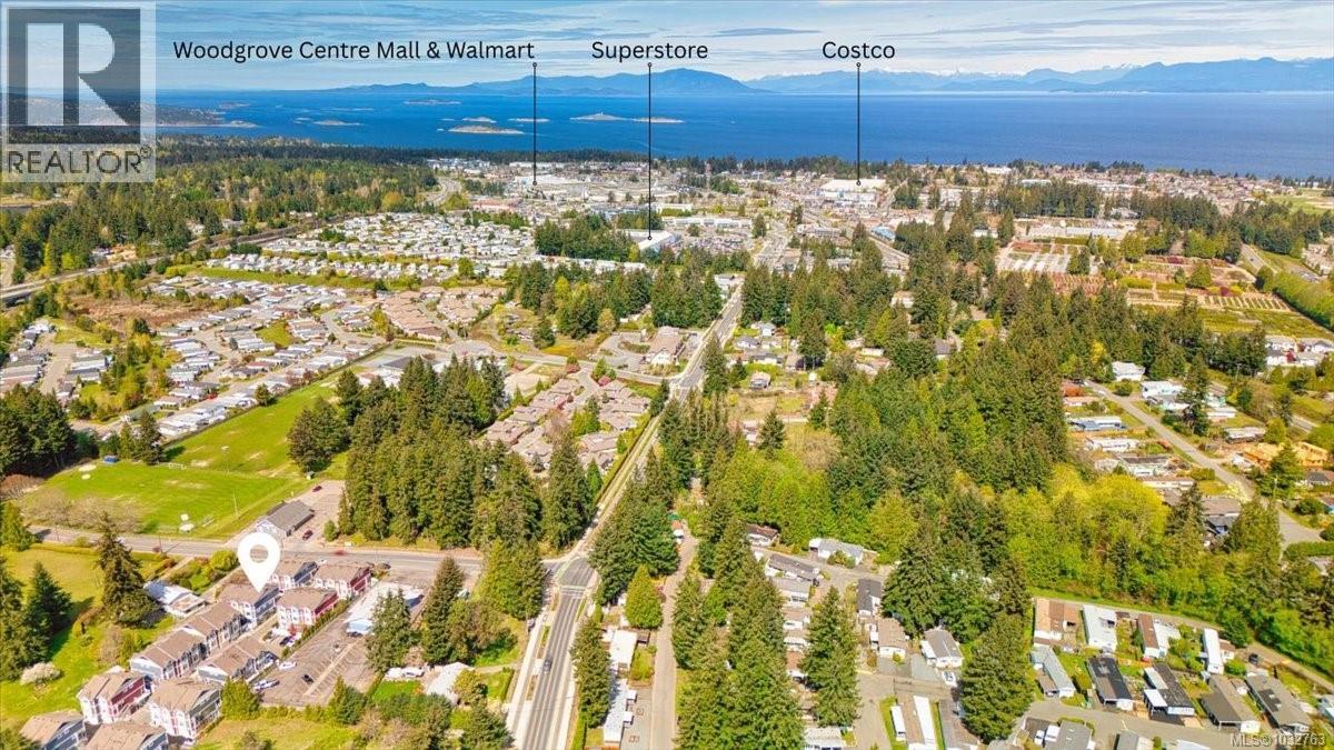 112 6057 Doumont Rd, Nanaimo, British Columbia  V9T 0G3 - Photo 29 - 1032763