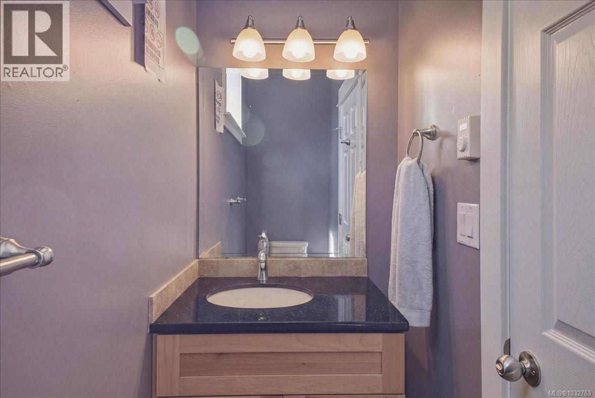 112 6057 Doumont Rd, Nanaimo, British Columbia  V9T 0G3 - Photo 6 - 1032763