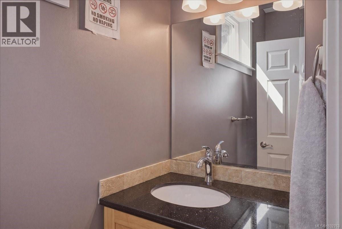 112 6057 Doumont Rd, Nanaimo, British Columbia  V9T 0G3 - Photo 7 - 1032763