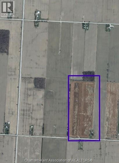 V/l Mersea Rd 10 Road, Blytheswood, Ontario  N0P 2P0 - Photo 5 - 26009172