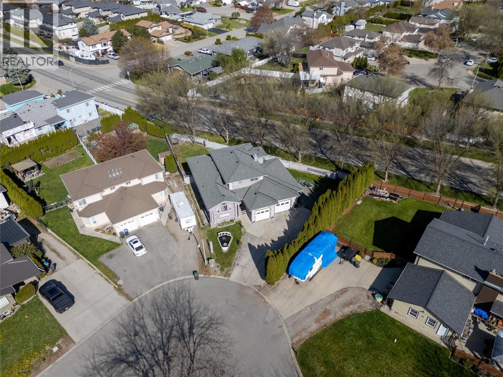 970 Maygard Road, Kelowna, British Columbia  V1X 5X1 - Photo 5 - 10384651