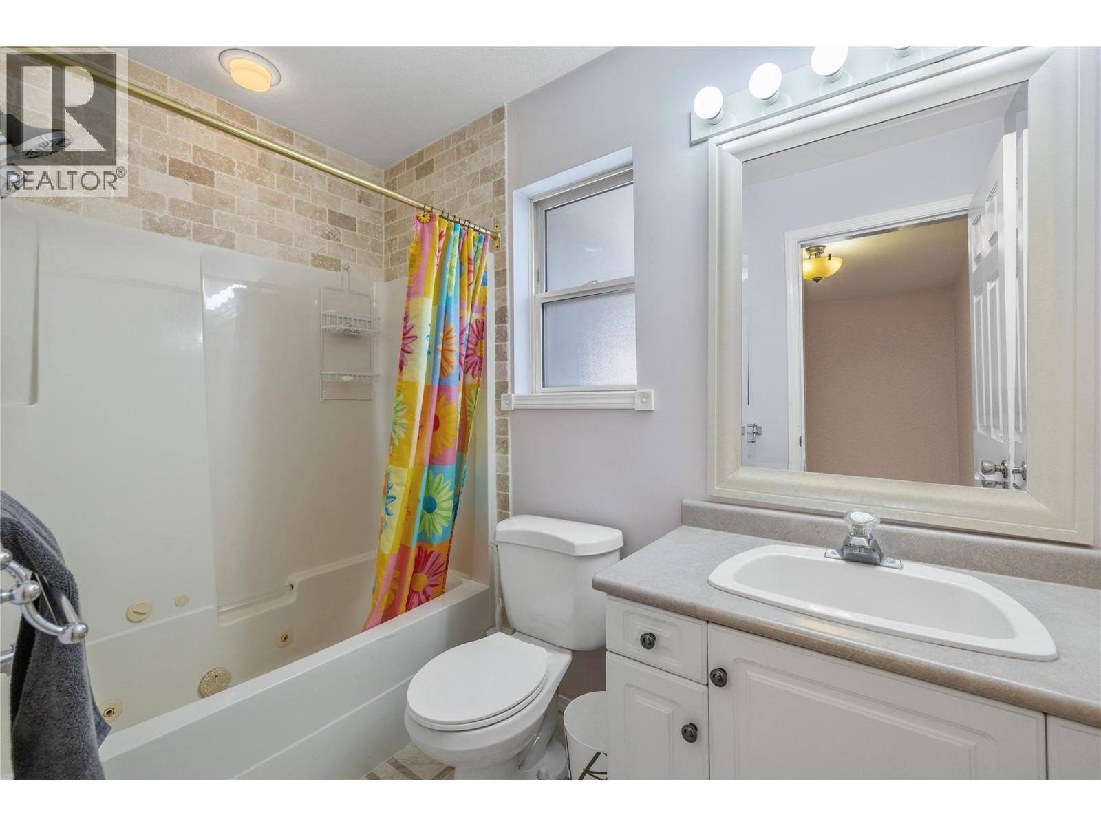 970 Maygard Road, Kelowna, British Columbia  V1X 5X1 - Photo 41 - 10384651