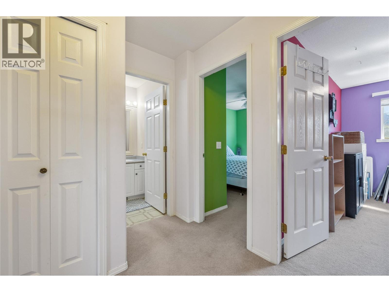 970 Maygard Road, Kelowna, British Columbia  V1X 5X1 - Photo 34 - 10384651