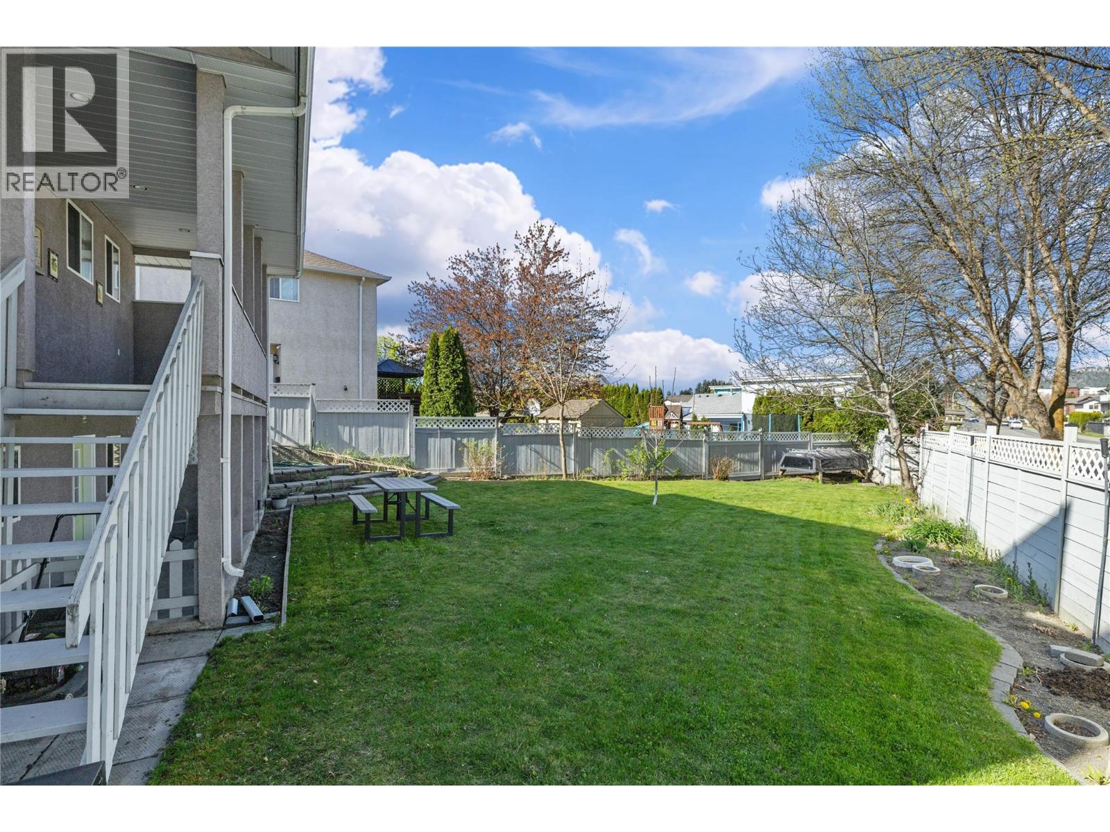 970 Maygard Road, Kelowna, British Columbia  V1X 5X1 - Photo 59 - 10384651