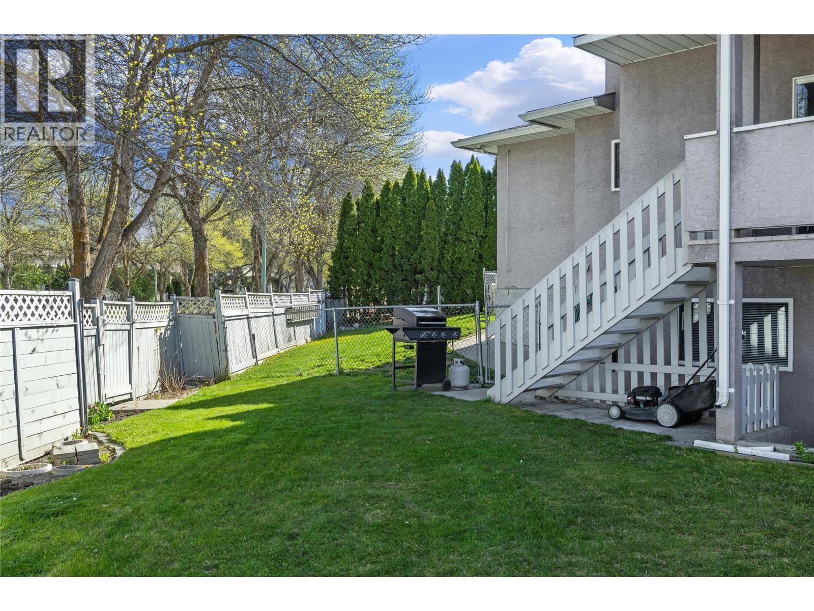 970 Maygard Road, Kelowna, British Columbia  V1X 5X1 - Photo 62 - 10384651