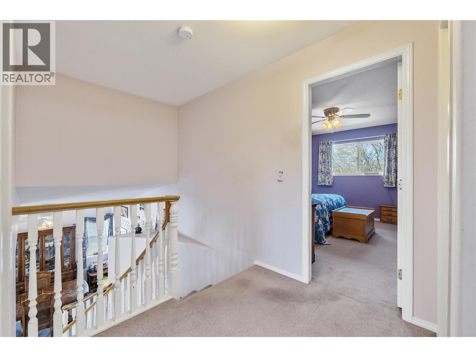 970 Maygard Road, Kelowna, British Columbia  V1X 5X1 - Photo 33 - 10384651