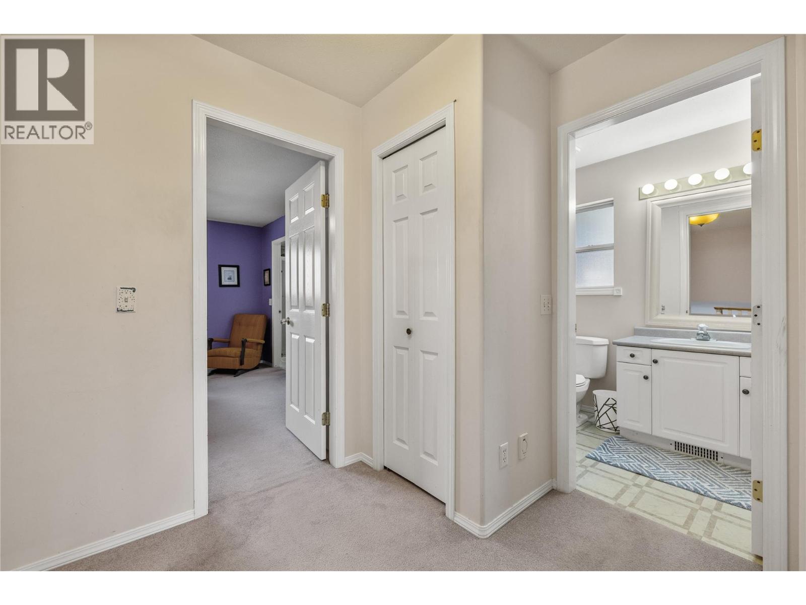 970 Maygard Road, Kelowna, British Columbia  V1X 5X1 - Photo 40 - 10384651