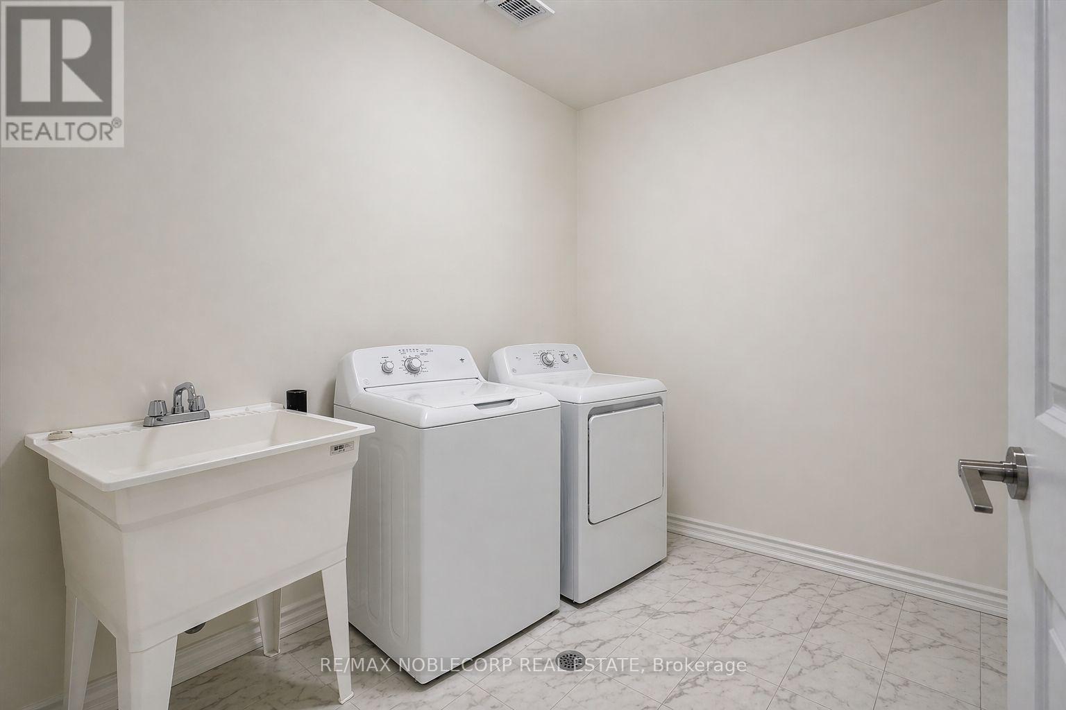 259 Madelaine Drive, Barrie, Ontario  L9J 0P4 - Photo 23 - S13038234