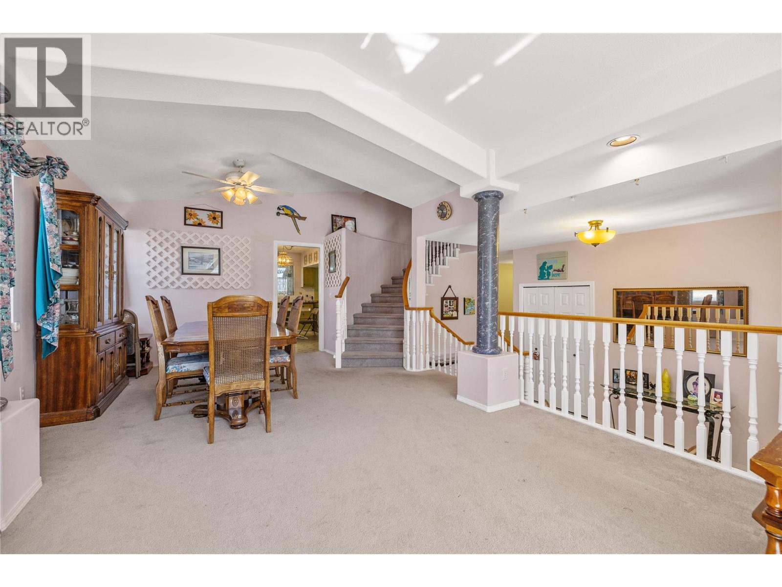 970 Maygard Road, Kelowna, British Columbia  V1X 5X1 - Photo 17 - 10384651