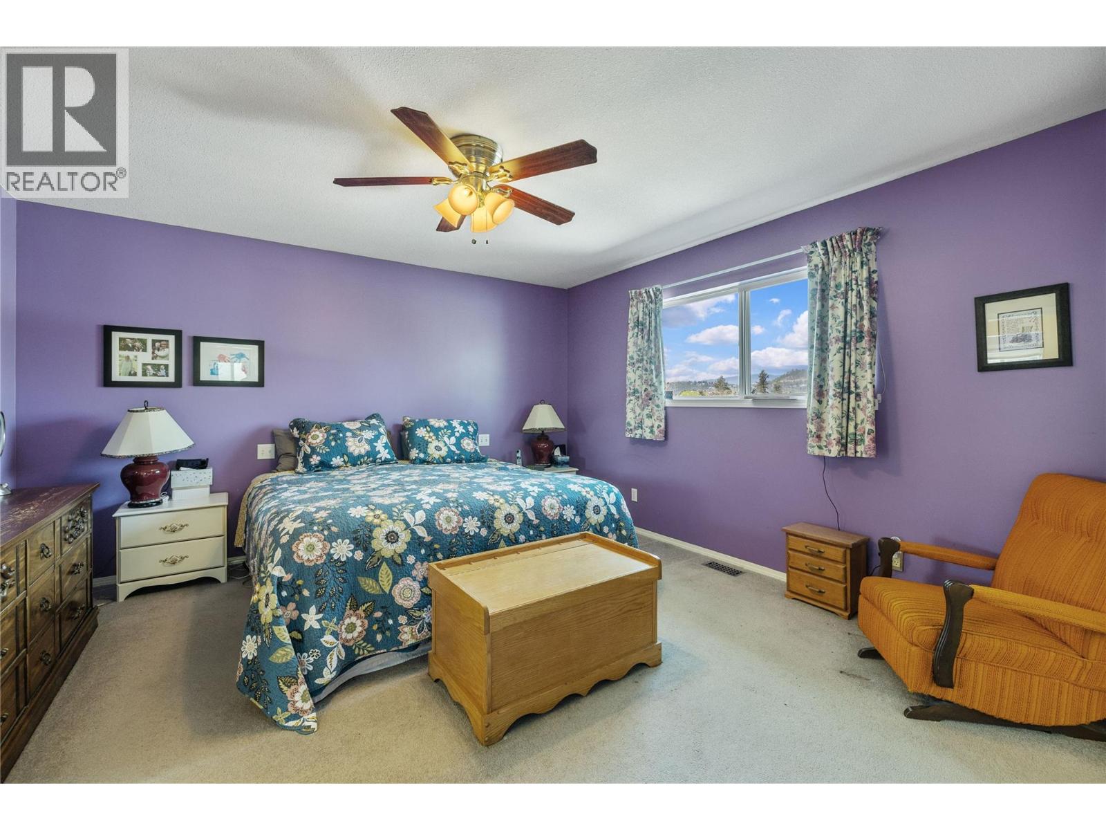 970 Maygard Road, Kelowna, British Columbia  V1X 5X1 - Photo 35 - 10384651