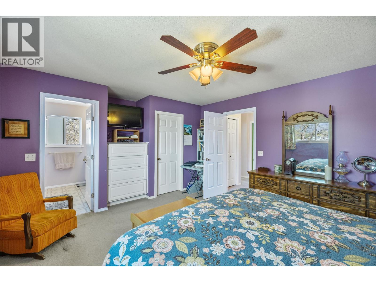 970 Maygard Road, Kelowna, British Columbia  V1X 5X1 - Photo 36 - 10384651