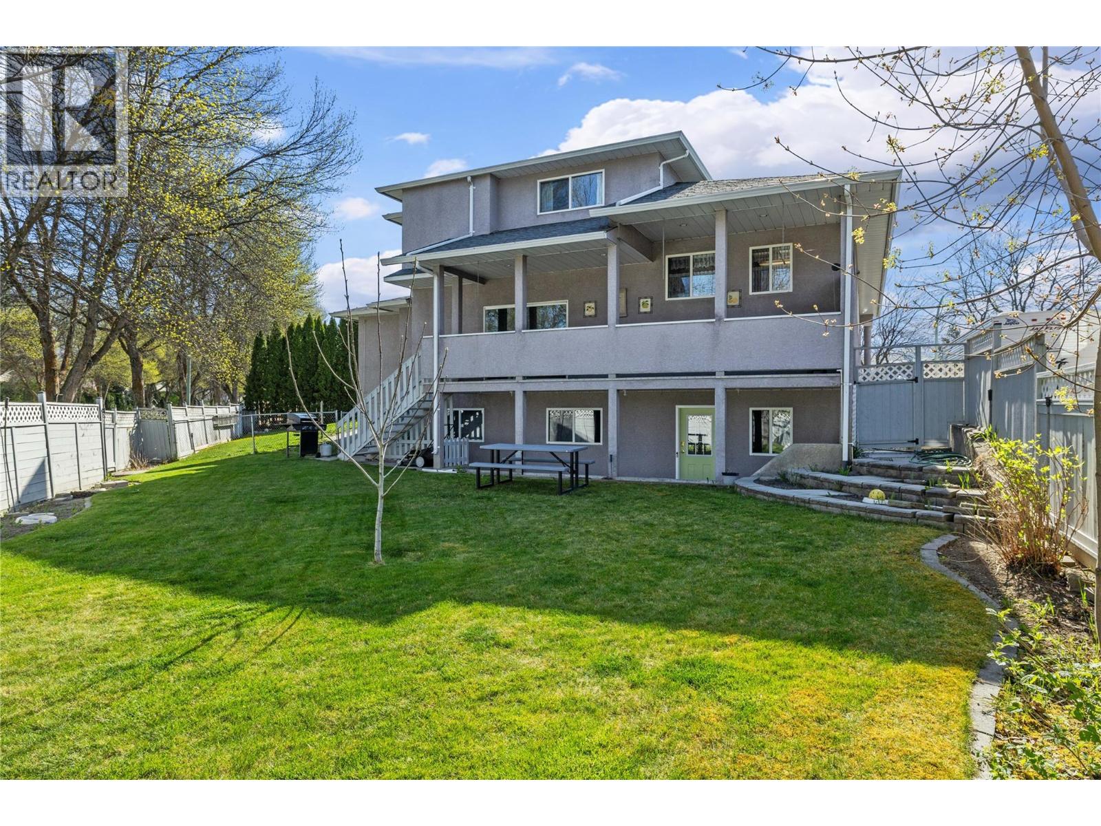 970 Maygard Road, Kelowna, British Columbia  V1X 5X1 - Photo 61 - 10384651