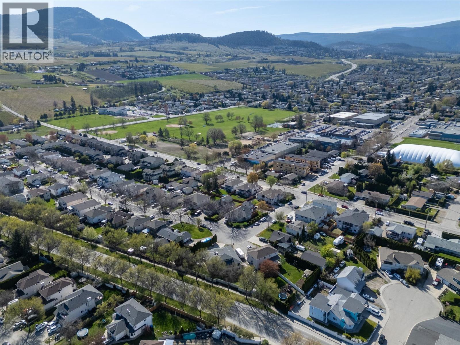 970 Maygard Road, Kelowna, British Columbia  V1X 5X1 - Photo 8 - 10384651