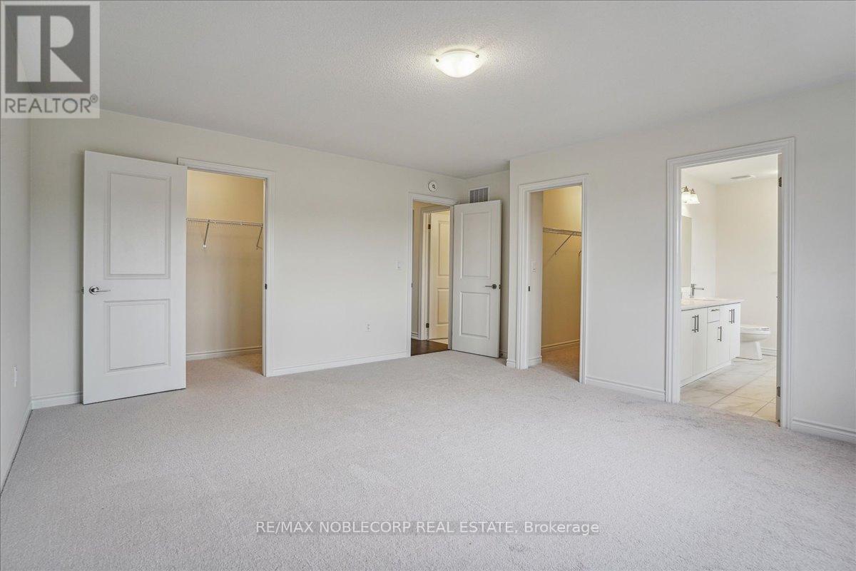 259 Madelaine Drive, Barrie, Ontario  L9J 0P4 - Photo 31 - S13038234