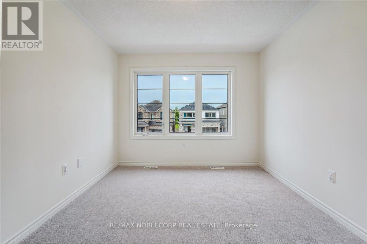 259 Madelaine Drive, Barrie, Ontario  L9J 0P4 - Photo 24 - S13038234