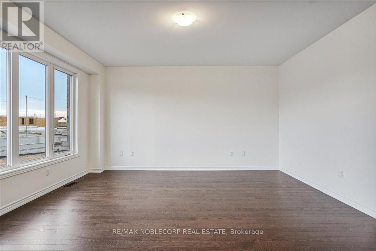 259 Madelaine Drive, Barrie, Ontario  L9J 0P4 - Photo 15 - S13038234