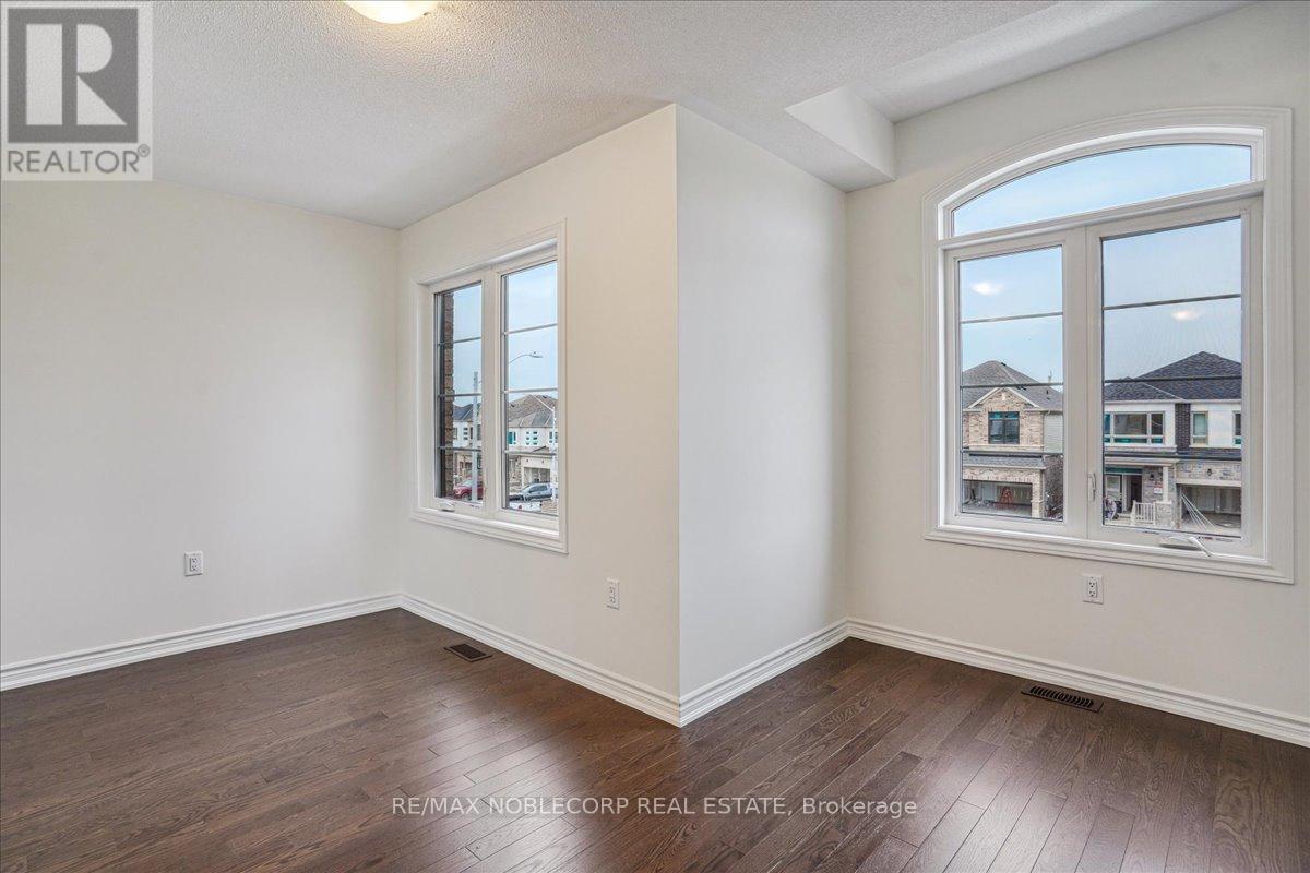 259 Madelaine Drive, Barrie, Ontario  L9J 0P4 - Photo 20 - S13038234