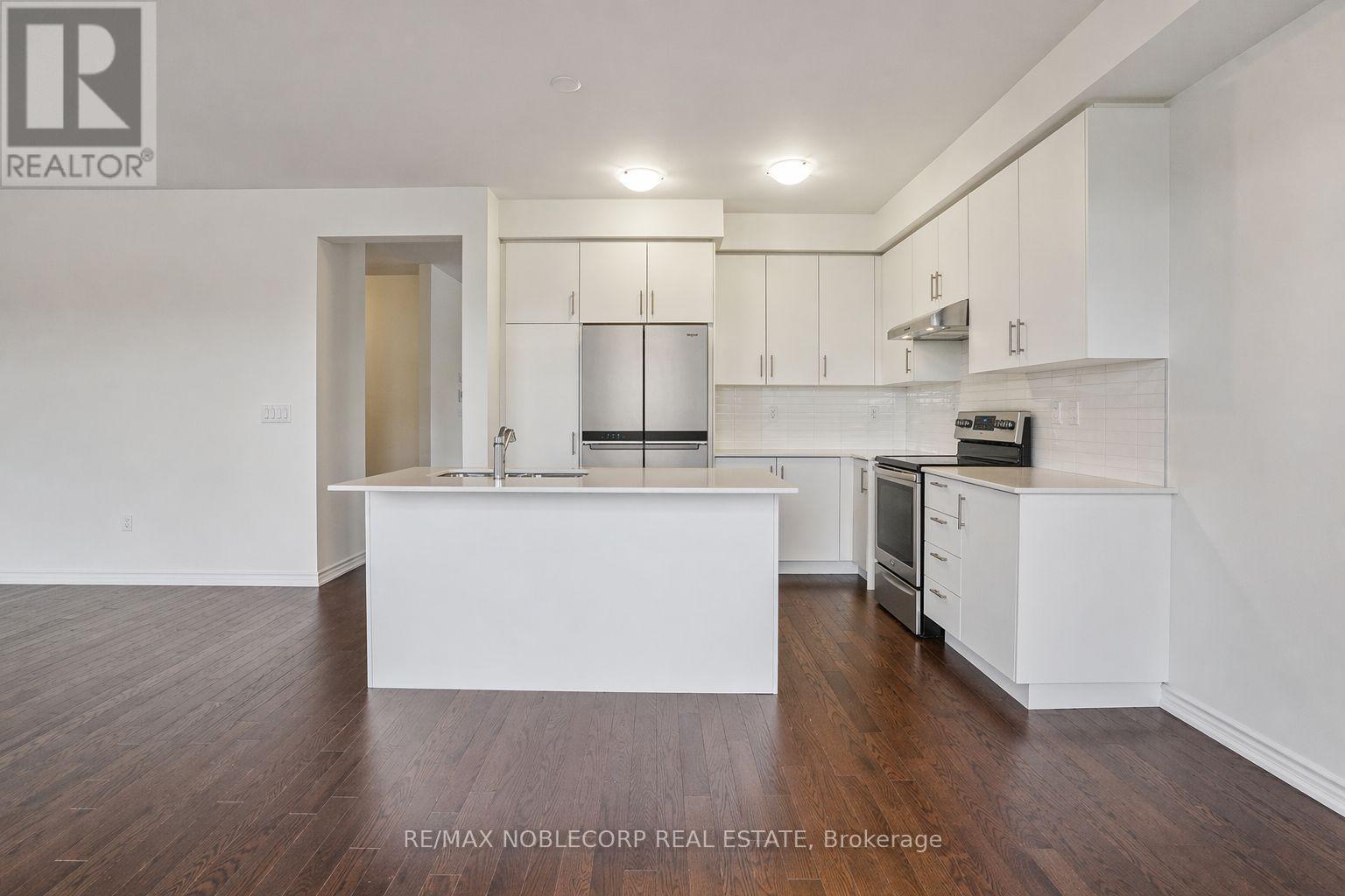 259 Madelaine Drive, Barrie, Ontario  L9J 0P4 - Photo 12 - S13038234