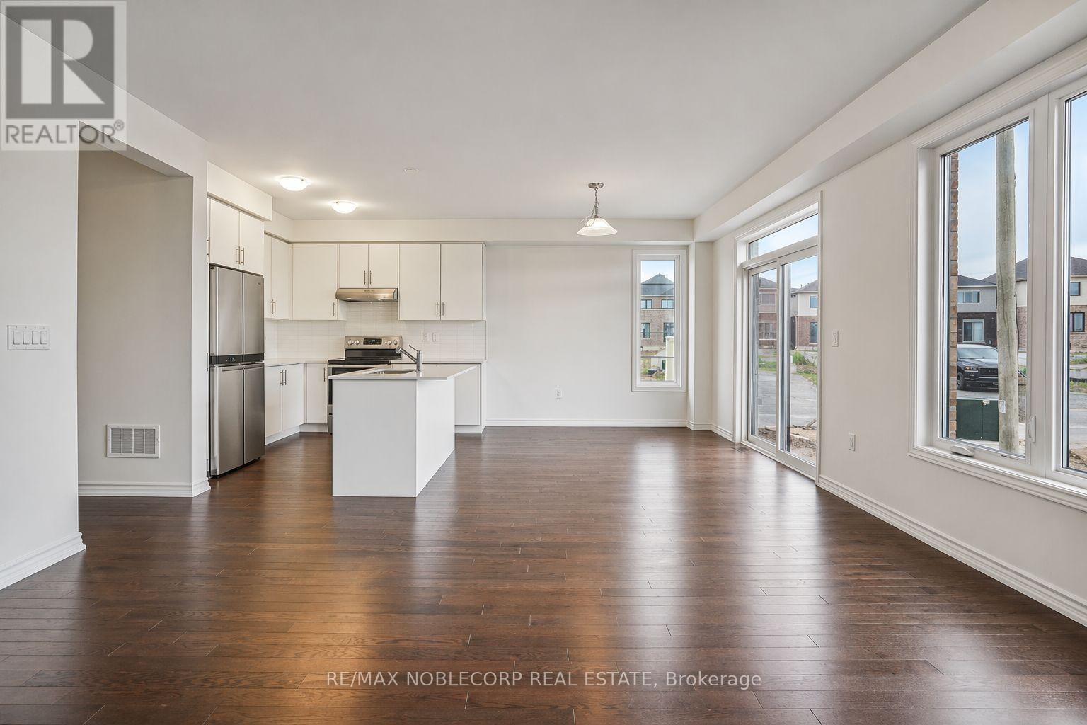 259 Madelaine Drive, Barrie, Ontario  L9J 0P4 - Photo 16 - S13038234