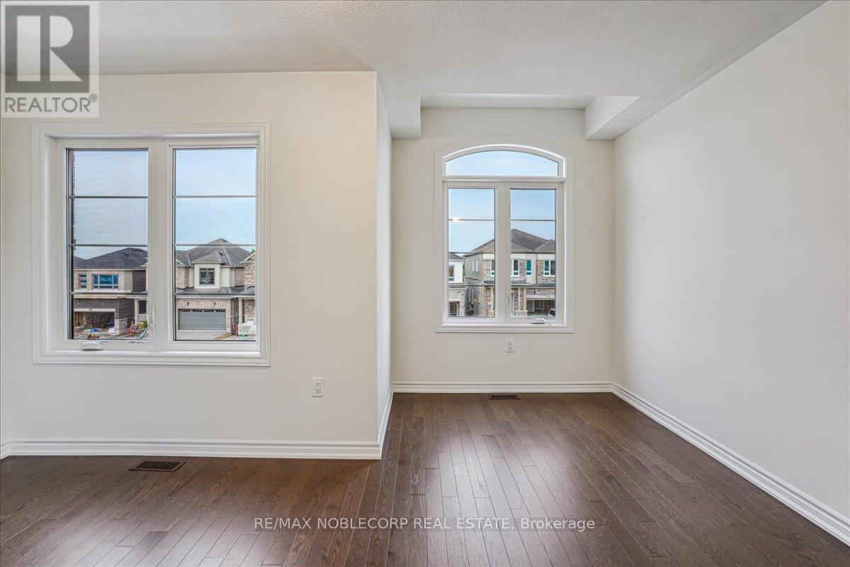 259 Madelaine Drive, Barrie, Ontario  L9J 0P4 - Photo 21 - S13038234