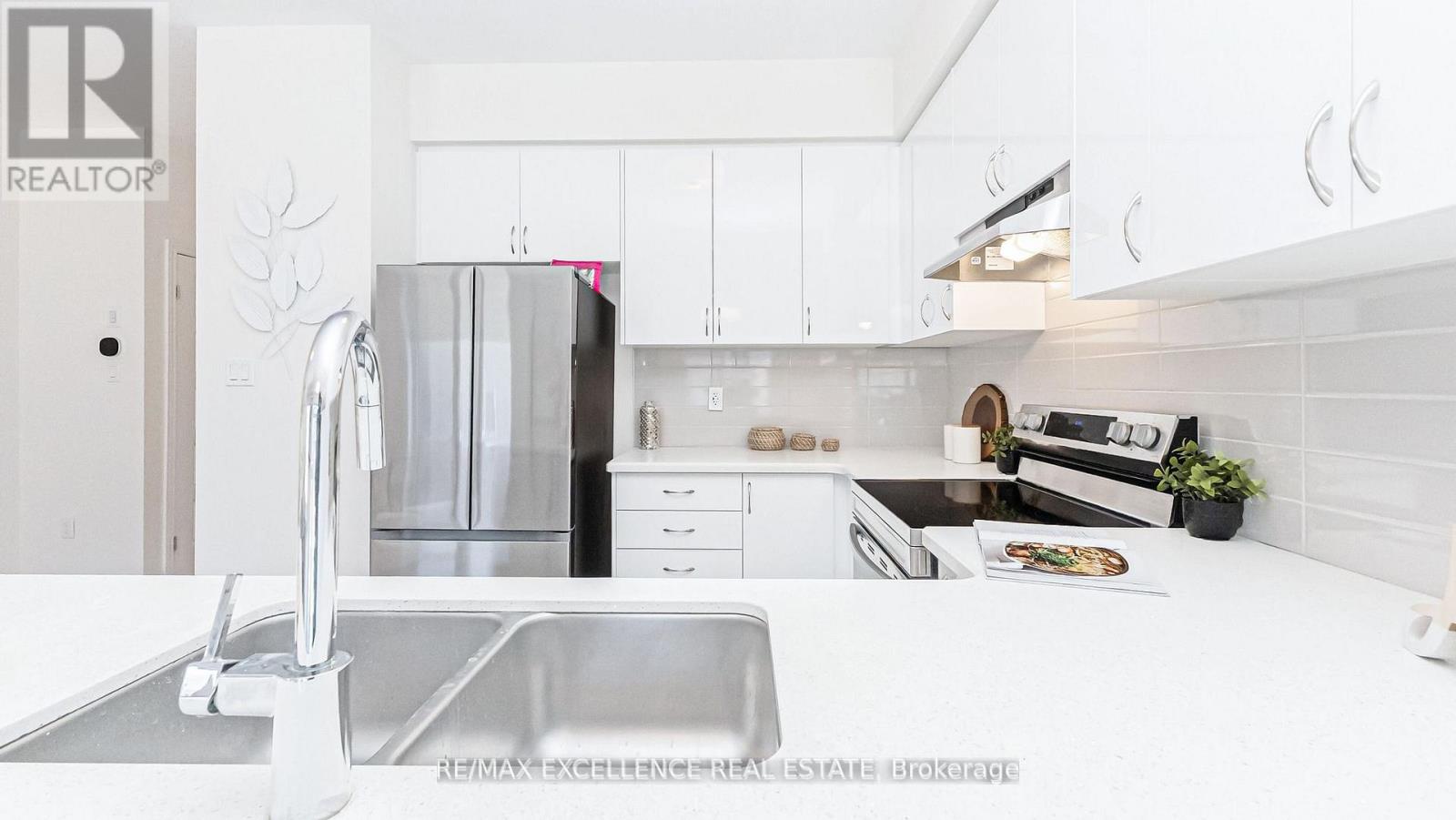 34 Bowery Road, Brantford, Ontario  N3V 0A9 - Photo 10 - X13042594