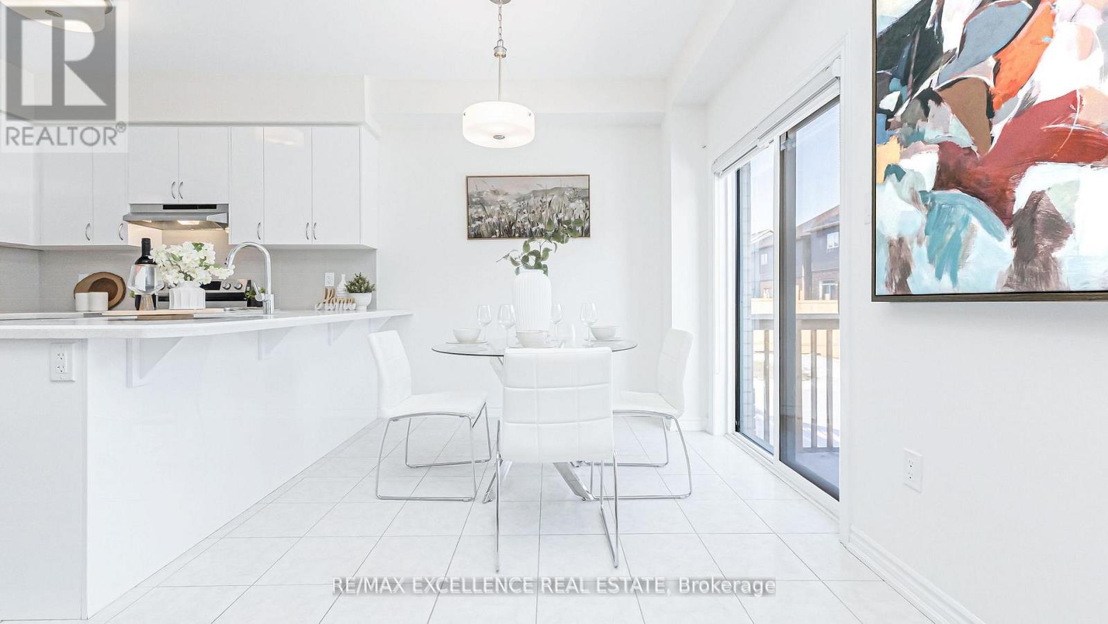 34 Bowery Road, Brantford, Ontario  N3V 0A9 - Photo 11 - X13042594