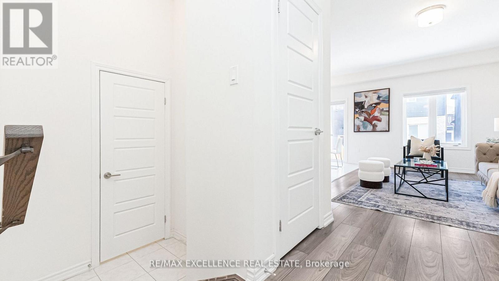 34 Bowery Road, Brantford, Ontario  N3V 0A9 - Photo 14 - X13042594