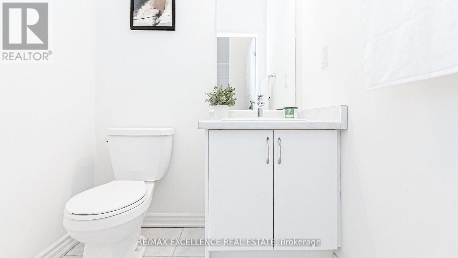 34 Bowery Road, Brantford, Ontario  N3V 0A9 - Photo 15 - X13042594