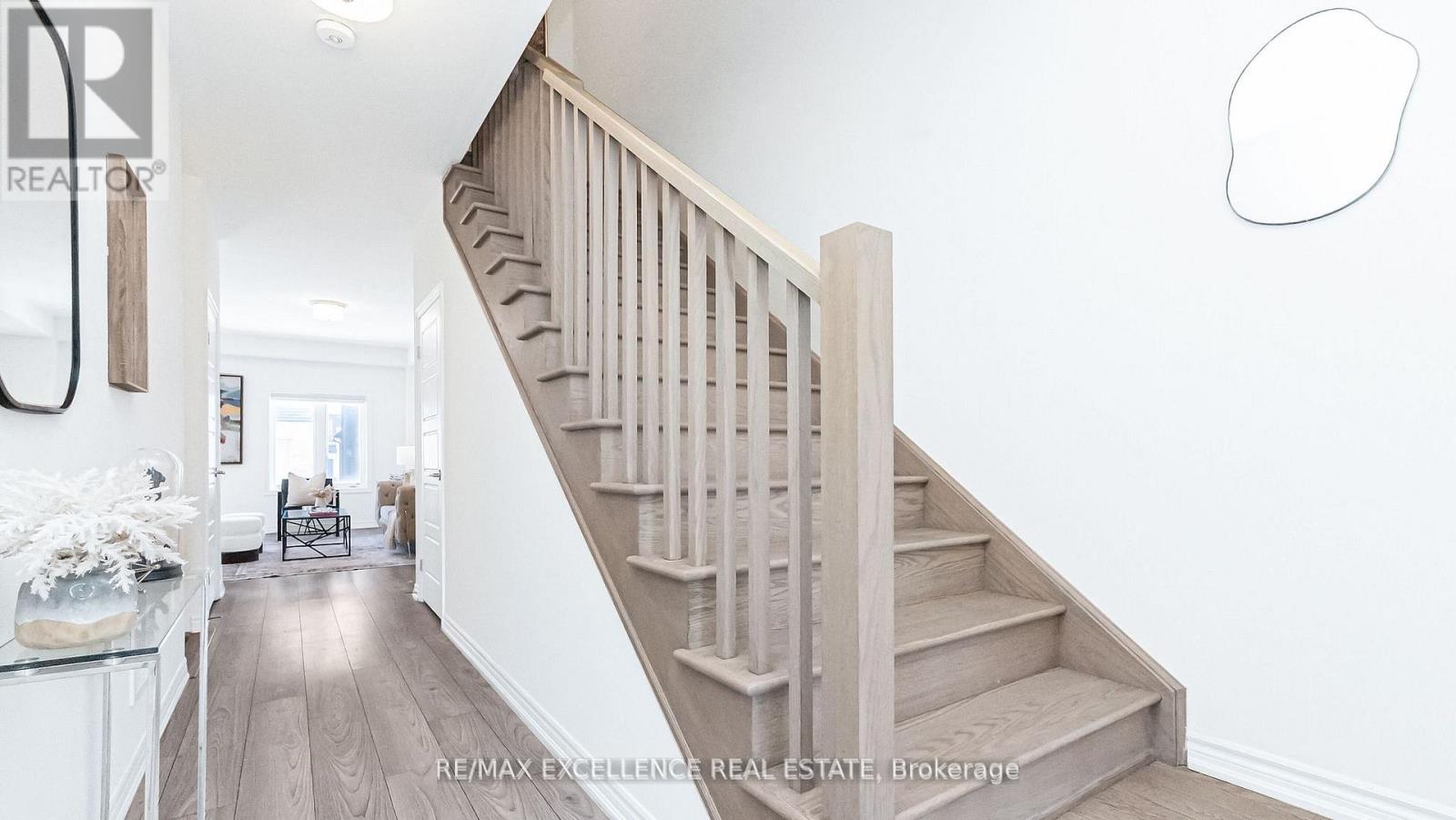 34 Bowery Road, Brantford, Ontario  N3V 0A9 - Photo 16 - X13042594